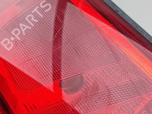 Left taillight PEUGEOT BOXER Van 2.0 BlueHDi 130 | BP36326778C34 - Image 9