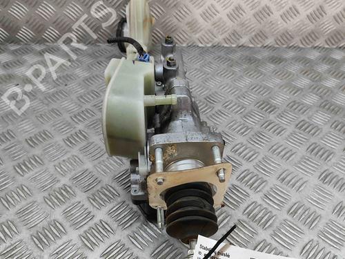 Servo brake HONDA CIVIC VIII Saloon (FD, FA) 1.3 IMA (FA3, FD3) | BP25216797M42