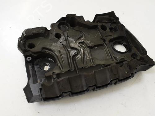 Upper protection BMW 3 Touring (E91) 320 i | BP30208294M93 - Image 3