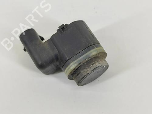 Electronic module LAND ROVER RANGE ROVER EVOQUE (L538) 2.0 D | BP23415611M83