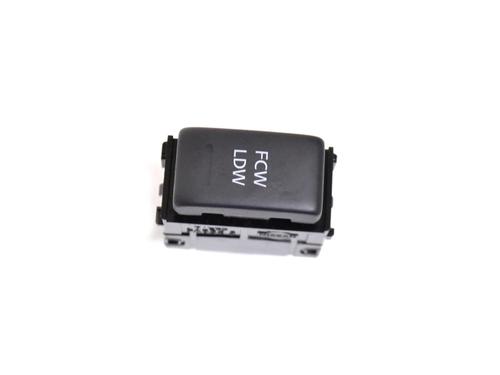 Spak kontakt INFINITI FX 30d AWD (238 hp) 30215888