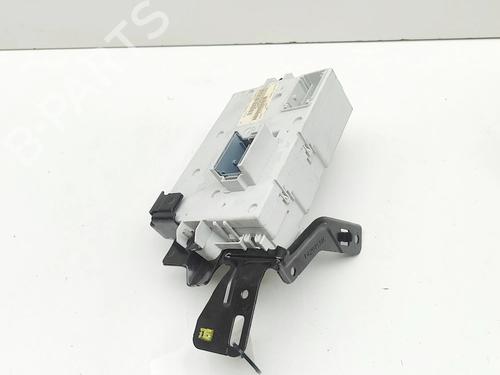 Fuse box JEEP CHEROKEE (KL) 2.2 CRD 4x4 | BP39472885E1  - Image 6