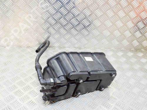 Other AUDI A6 C8 (4A2) 45 TFSI Mild Hybrid quattro | BP27751841O1