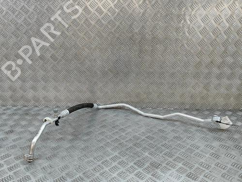 Used AC pipe BMW X2 (F39) sDrive 18 i (140 hp) 28556311