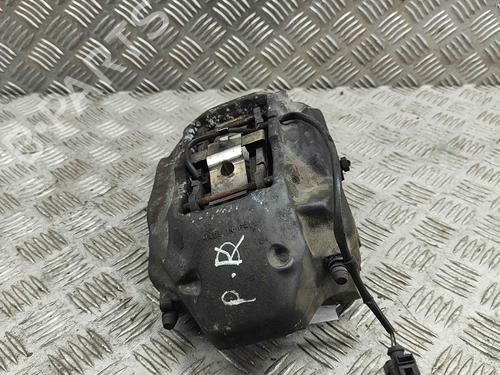 Used Left front brake caliper VW TOUAREG (7P5, 7P6) 3.0 V6 TDI (240 hp) 16640006