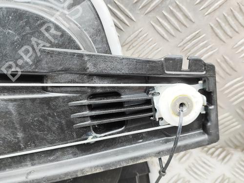 Rear left window mechanism VW GOLF VIII (CD1, DA1) 1.5 eTSI | BP39546224C24 - Image 4