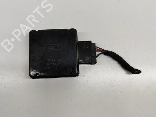 Elektronensonde für FORD TRANSIT V363 Bus (FAD, FBD) 2.0 EcoBlue (130 hp) 24142988