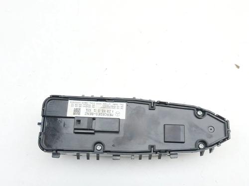 Right front window switch MERCEDES-BENZ E-CLASS Convertible (A238) E 300 (238.448) | BP40188906I26 - Image 5