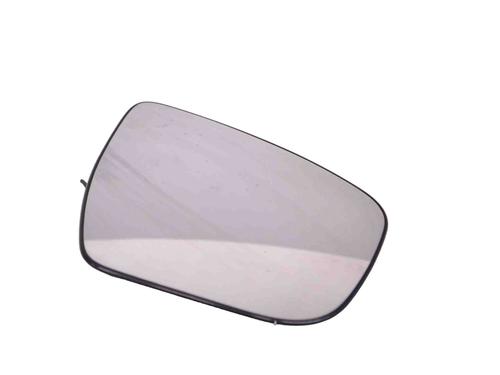 Verre de rétroviseur droit NISSAN JUKE (F15) 1.2 DIG-T | BP30236035C147 