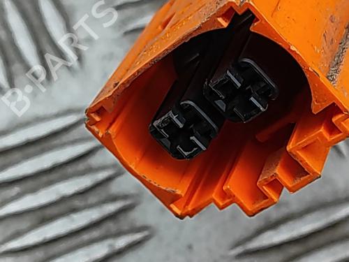 Wiring harness AUDI Q4 E-TRON SUV (F4B) 40 | BP32119589E16 