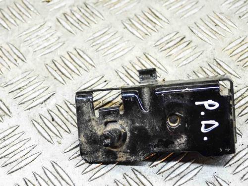 Used Support RENAULT ZOE (BFM_) ZOE (92 hp) 14628192