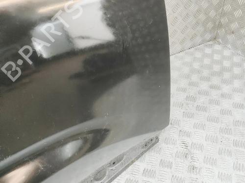 Right front door RENAULT AUSTRAL E-TECH 200 Hybrid (HGM2) | BP33961966C3  - Image 5