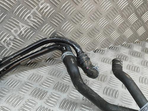 Pipe AUDI Q4 E-TRON SUV (F4B) 40 | BP28556852M125  - Image 7