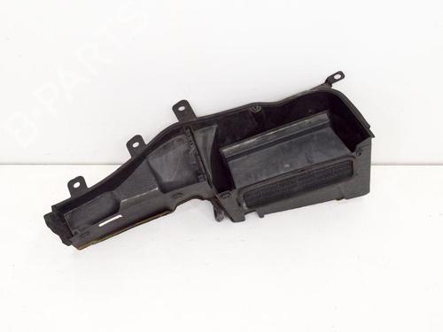 Used Air filter box MASERATI GHIBLI III (M157) 3.0 S Q4 (409 hp) 8833714