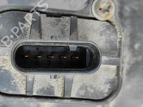 Air filter box BMW 3 Gran Turismo (F34) 320 d xDrive | BP27295578M87 
