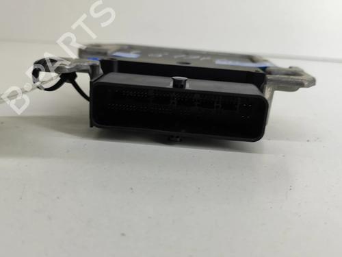 Airbag styreenhed VW ID.3 (E11, E12) Pro S | BP28590023M53 