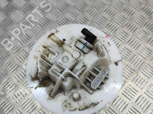 Fuel pump BMW 7 (F01, F02, F03, F04) 730 d | BP16872855M76 
