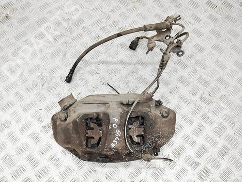Right front brake caliper AUDI A6 C8 Avant (4A5) 50 TDI Mild Hybrid quattro | BP38070133M104 - Image 5
