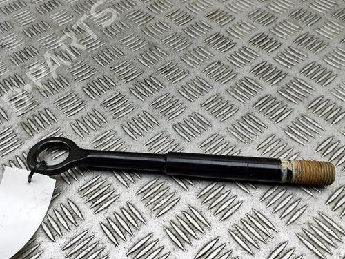 other-kia-sorento-iv-mq4-mq4a-2020-33381723 main image