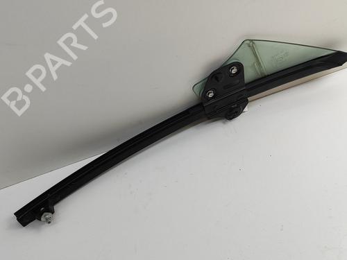 Front right quarter glass MAZDA MX-5 IV (ND__) 2.0 | BP29391647C112 