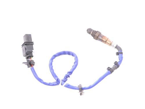 Used Electronic sensor LAND ROVER RANGE ROVER IV (L405) 4.4 SDV8 4x4 (340 hp) 30217017