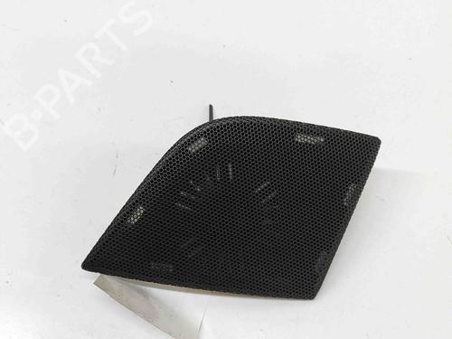 Used Speaker PORSCHE PANAMERA (970) 3.0 D (250 hp) 28302693
