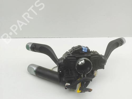 Steering column stalk HYUNDAI IONIQ 5 (NE) EV | BP36078432I23 - Image 2