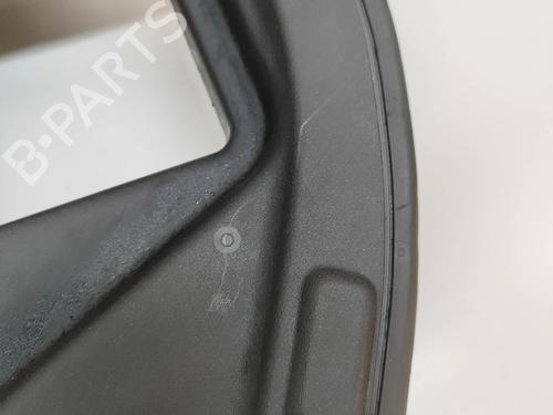 Other JAGUAR I-PACE (X590) EV400 AWD | BP27782771O1  - Image 6