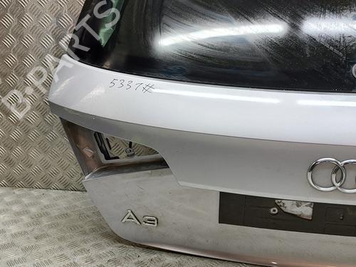 Tailgate AUDI A3 Sportback (8VA, 8VF) 1.4 TFSI e-tron | BP26590205C6 