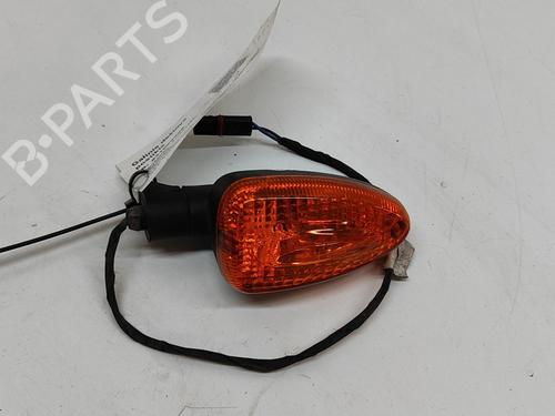 Used Other BMW MOTORCYCLES K K 1300 S (K40) (175 hp) 28566425