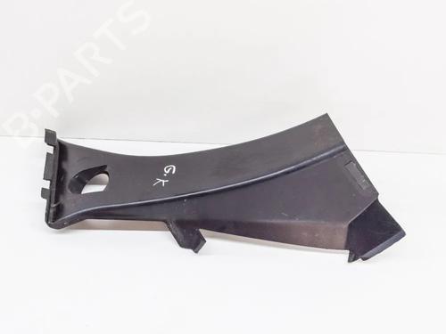 other-tesla-model-s-5yjs-75-100667400g-2012-10398691 main image