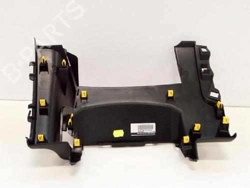 Other RENAULT KADJAR (HA_, HL_) 1.5 dCi 110 (HLA3) | BP6863921O1