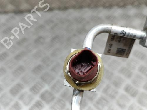 AC pipe VW ID.3 (E11, E12) Pro | BP27768719M126  - Image 5