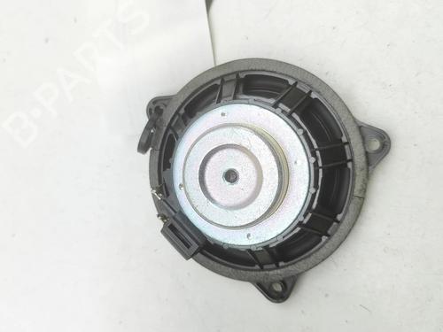 Speaker LAND ROVER RANGE ROVER EVOQUE (L551) 2.0 D200 4x4 | BP34443079E2  - Image 6