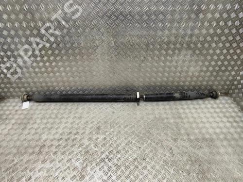 Used Driveshaft Driveshaft 17015872 17015872