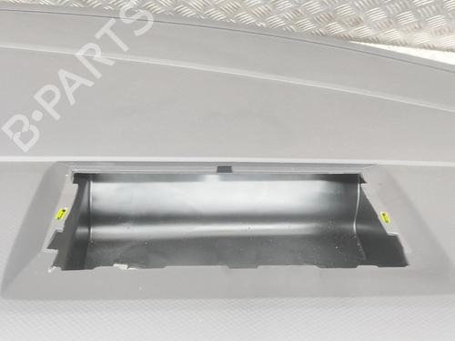 Instrumentbræt VW MULTIVAN T7 (STM, STN) 1.4 eHybrid | BP33972042C46  - Image 7