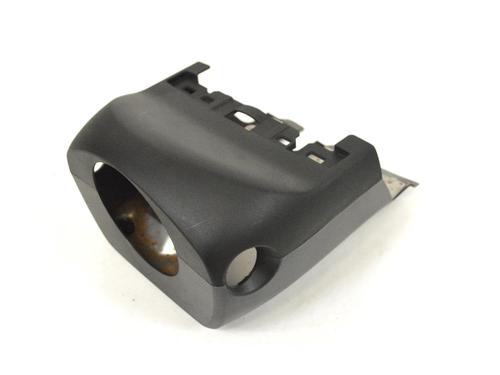 other-mazda-6-saloon-gj-gl-2012-33348063 main image