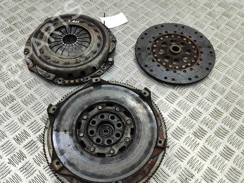 Other ASTON MARTIN DB7 Vantage 3.2 | BP27777200O1