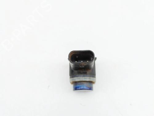 Electronic module FORD TRANSIT CUSTOM V362 Van (FY, FZ) 2.2 TDCi | BP39989579M83 - Image 5