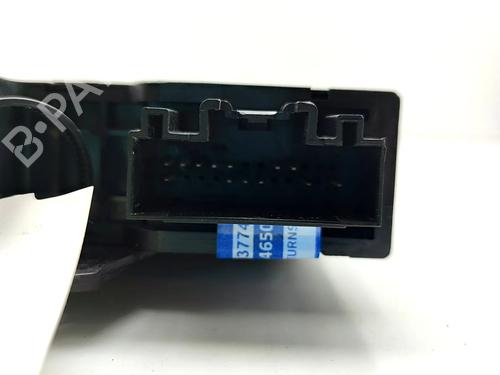 Electronic module VOLVO XC60 II (246) D4 | BP34443510M83  - Image 9