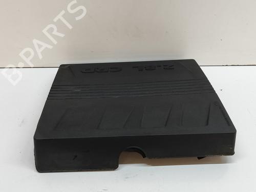 Upper protection DODGE NITRO 2.8 CRD 4WD | BP28546620M93