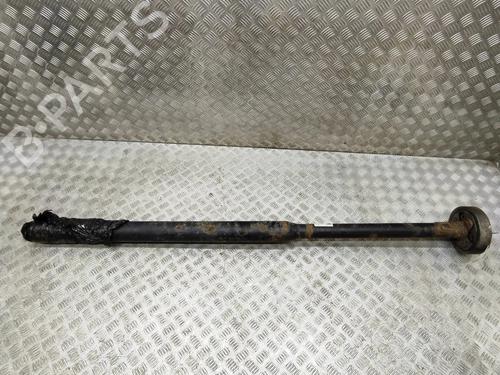 Used Driveshaft SKODA SUPERB III Estate (3V5) 2.0 TDI 4x4 (150 hp) 26410440