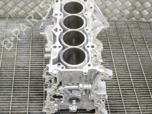 Engine (For Parts) MAZDA CX-5 (KE, GH) 2.5 | BP14609727M64 - Image 2