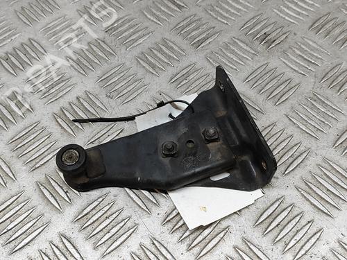 Used Hinge/Door check strap KIA CARNIVAL / GRAND CARNIVAL III (VQ) 2.9 CRDi (160 hp) 28557998