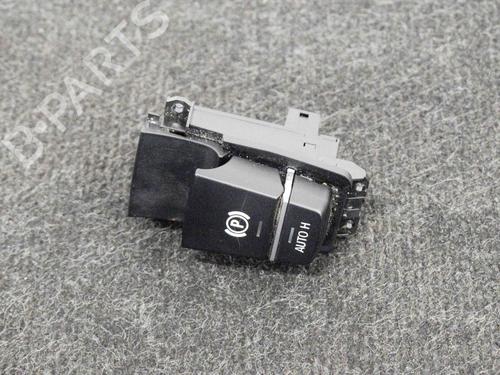 Switch BMW 5 Touring (F11) 520 d | BP6757104I30 