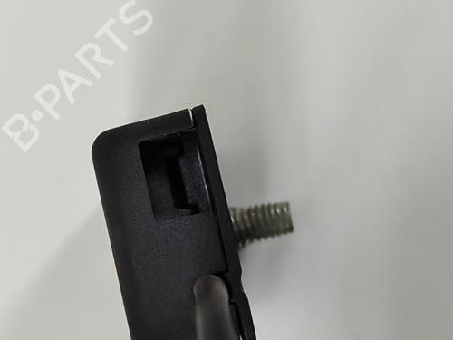 Elektronisk modul TESLA MODEL 3 (5YJ3) EV AWD | BP28554538M83