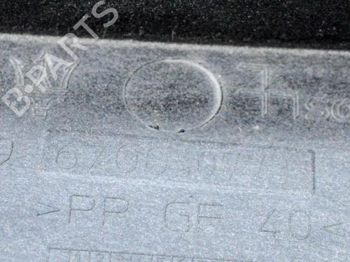 - Image 6