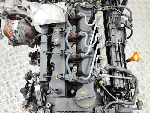 Engine HYUNDAI i30 (GD) 1.6 CRDi | BP33697592M1  - Image 5