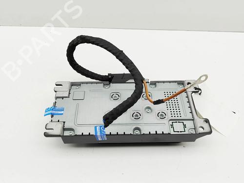 Electronic module BMW iX (I20) xDrive 40 | BP33377540M83 - Image 3