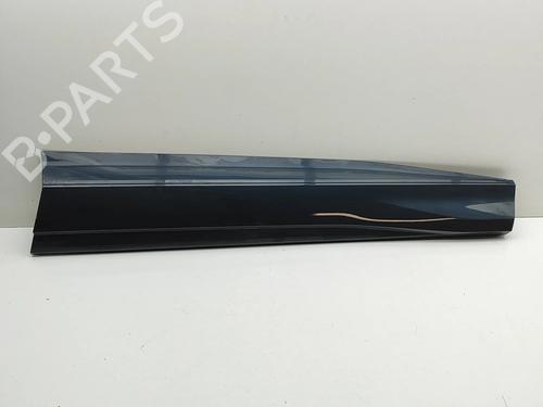 BP28732798C150 main image